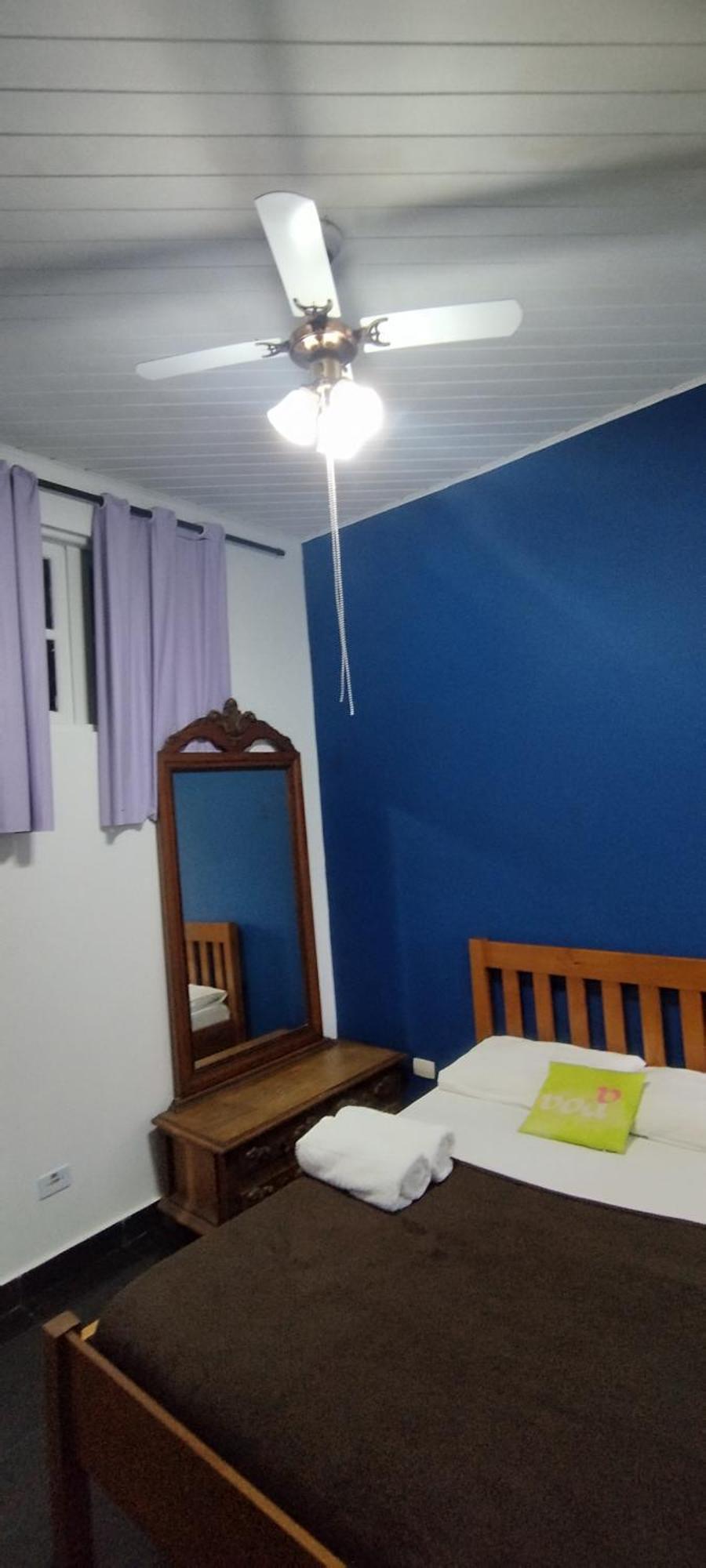 Pousada Canto Dos Mares Guarujá Exterior foto