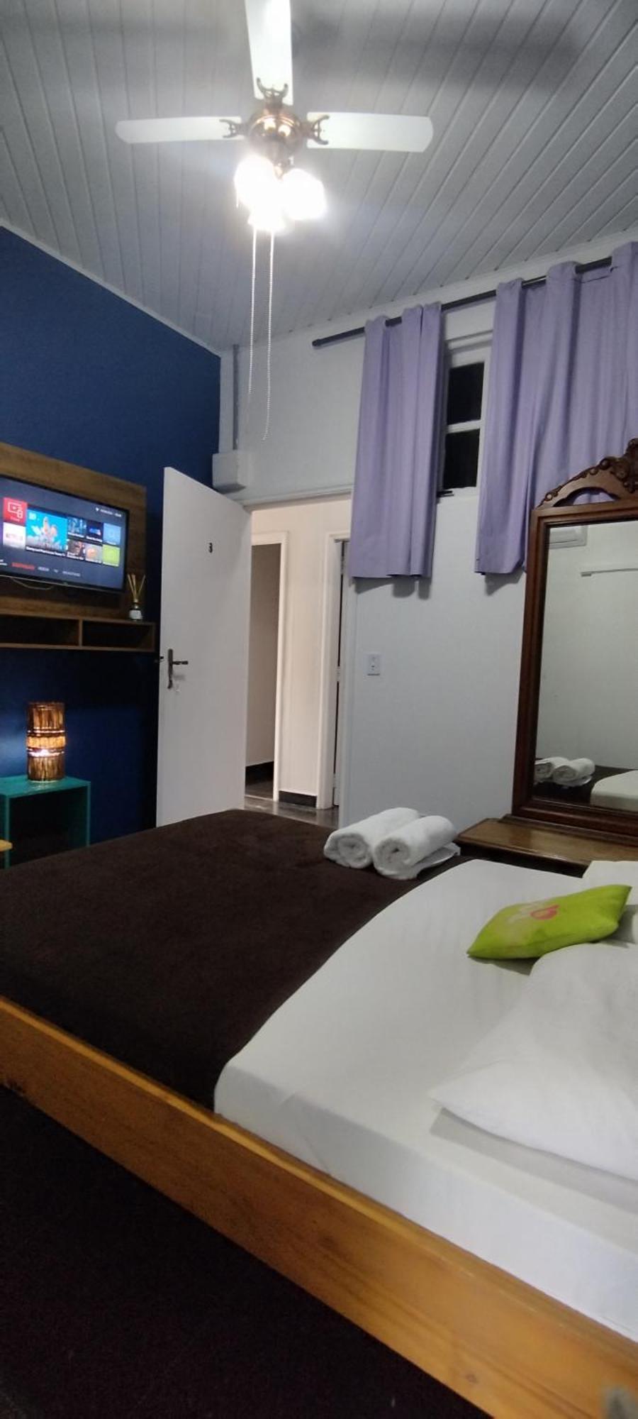 Pousada Canto Dos Mares Guarujá Exterior foto